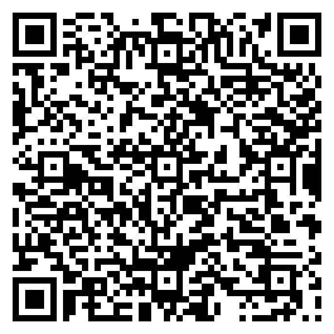 kod QR z danymi kontaktowymi 10161941900000