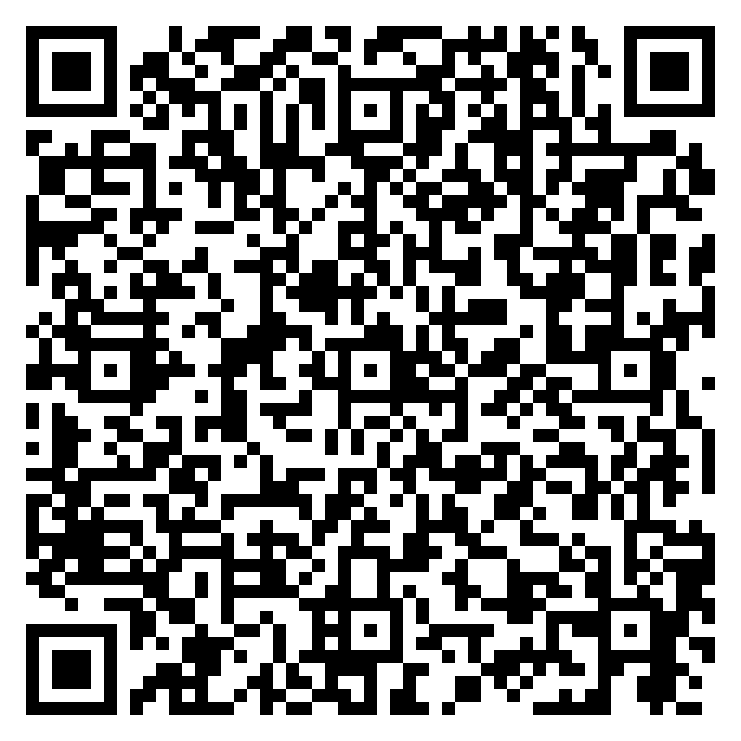kod QR z danymi kontaktowymi 83135122000000