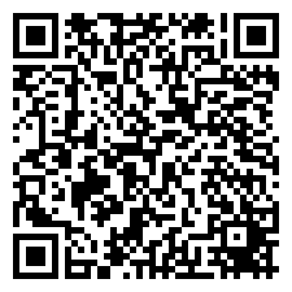 kod QR z danymi kontaktowymi 52428378800000