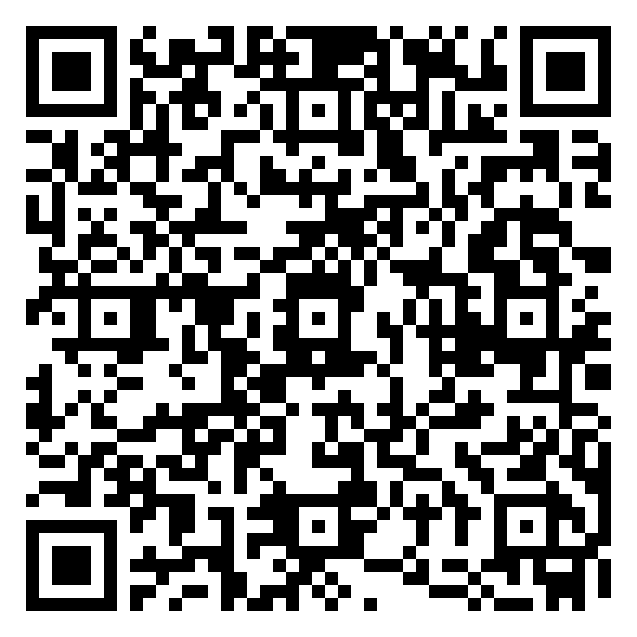 kod QR z danymi kontaktowymi 23031439300000