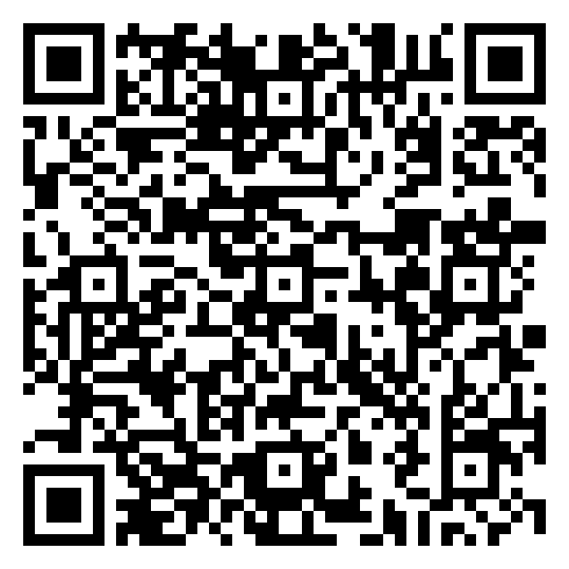 kod QR z danymi kontaktowymi 38597691000000