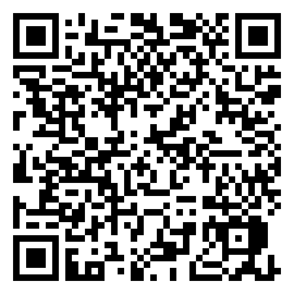 kod QR z danymi kontaktowymi 38468165000000