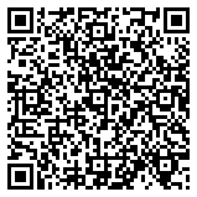 kod QR z danymi kontaktowymi 32122090200000