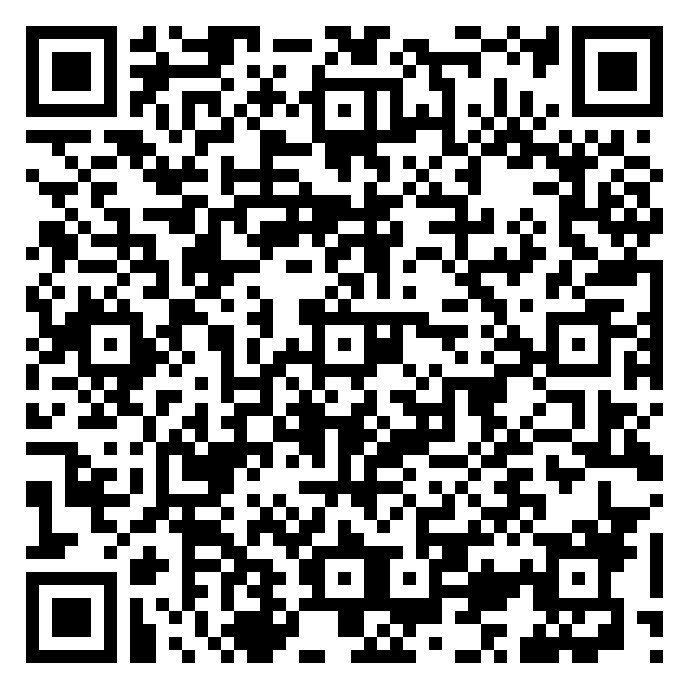 kod QR z danymi kontaktowymi 24065838600000