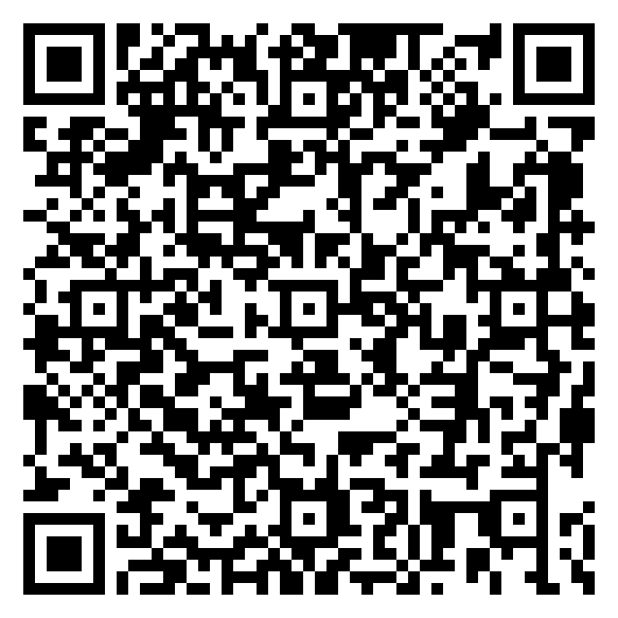 kod QR z danymi kontaktowymi 22204345700000