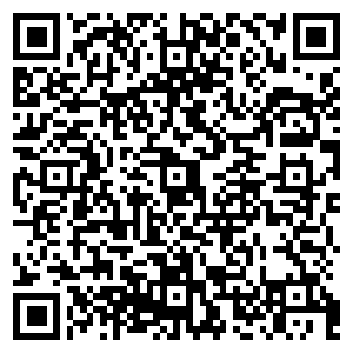 kod QR z danymi kontaktowymi 24073554300000