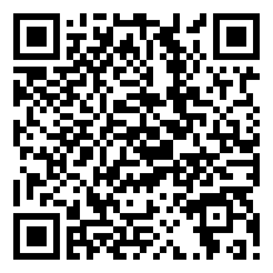 kod QR z danymi kontaktowymi 02226768300000