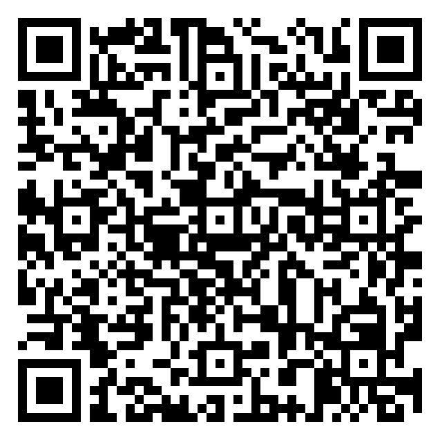 kod QR z danymi kontaktowymi 07287692800000