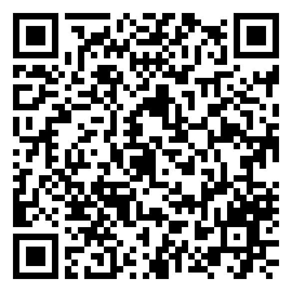 kod QR z danymi kontaktowymi 02040962400000