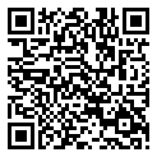 kod QR z danymi kontaktowymi 54052989200000