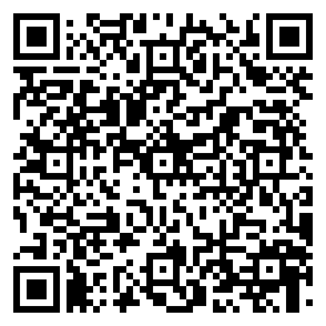 kod QR z danymi kontaktowymi 38616692200000