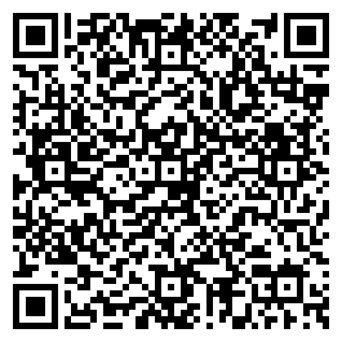 kod QR z danymi kontaktowymi 30257609000000