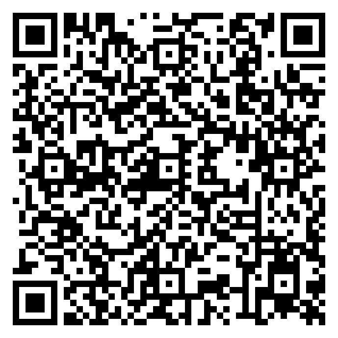 kod QR z danymi kontaktowymi 54257912100000