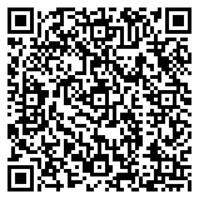 kod QR z danymi kontaktowymi 37038051000000