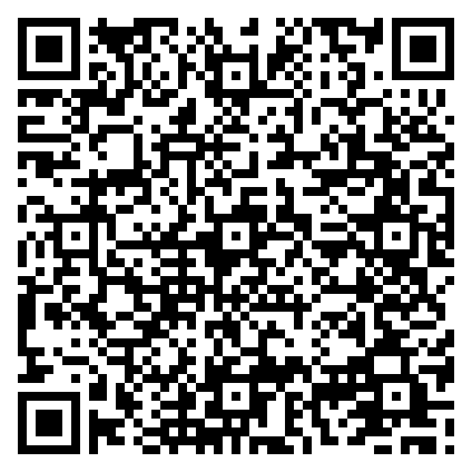 kod QR z danymi kontaktowymi 36062745000000