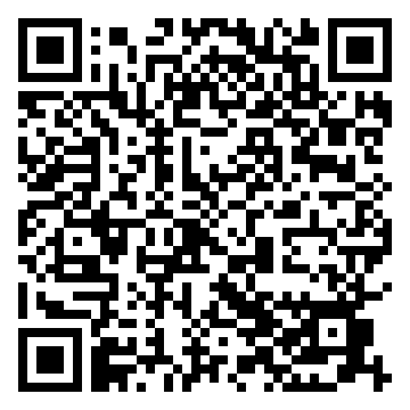 kod QR z danymi kontaktowymi 63443527600000