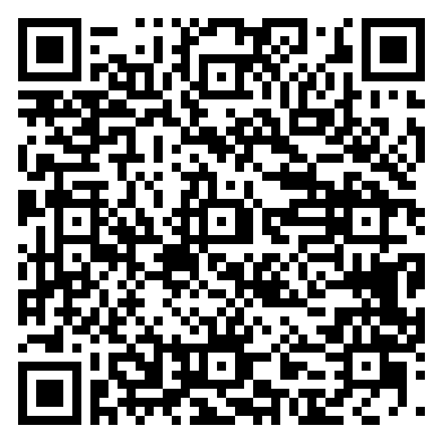 kod QR z danymi kontaktowymi 52348992100000