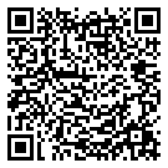 kod QR z danymi kontaktowymi 47291663800000