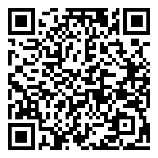 kod QR z danymi kontaktowymi 52227247300000