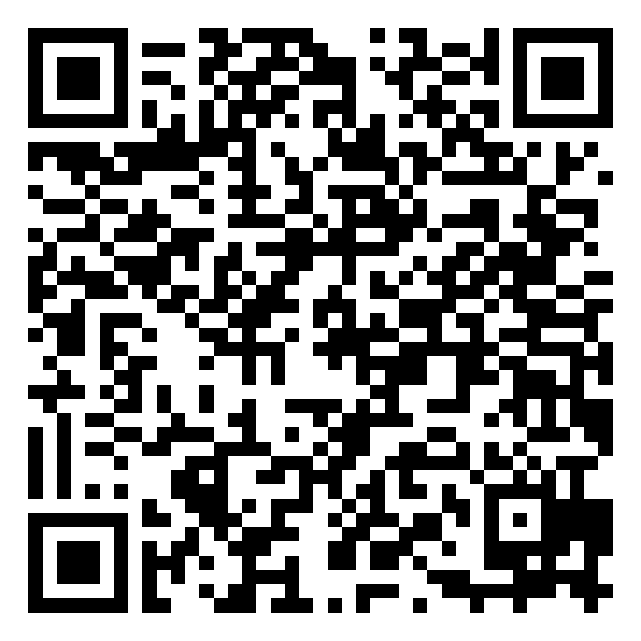 kod QR z danymi kontaktowymi 36556368300000