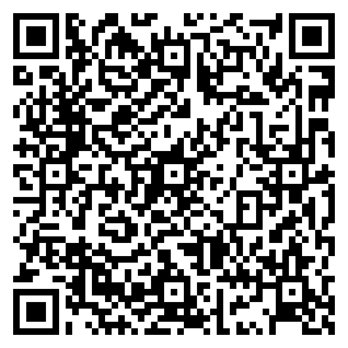 kod QR z danymi kontaktowymi 38708311500000