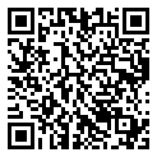kod QR z danymi kontaktowymi 36694704900000