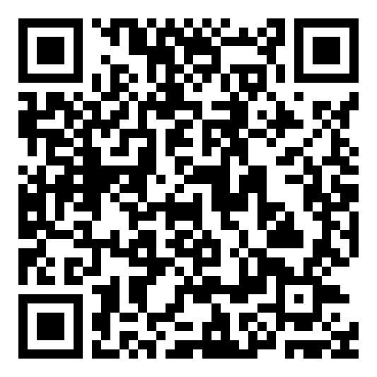 kod QR z danymi kontaktowymi 27782841900000