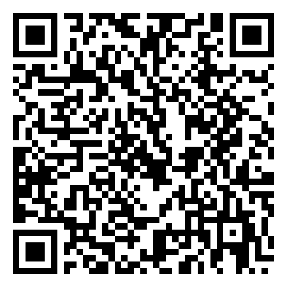 kod QR z danymi kontaktowymi 18048157000000