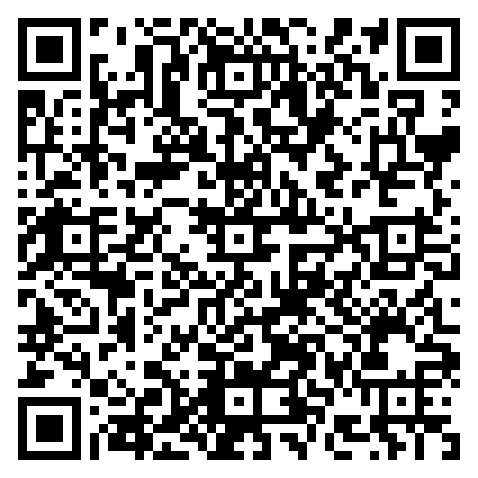 kod QR z danymi kontaktowymi 01547299000000