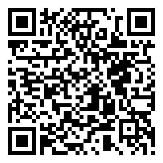 kod QR z danymi kontaktowymi 52858838400000