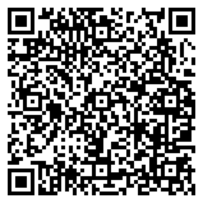 kod QR z danymi kontaktowymi 52081947600000