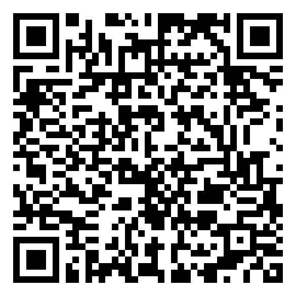 kod QR z danymi kontaktowymi