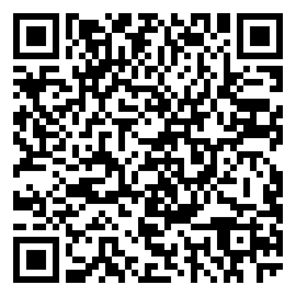 kod QR z danymi kontaktowymi 54101834300000