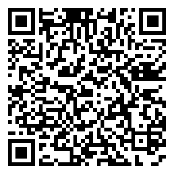 kod QR z danymi kontaktowymi 06154494200000