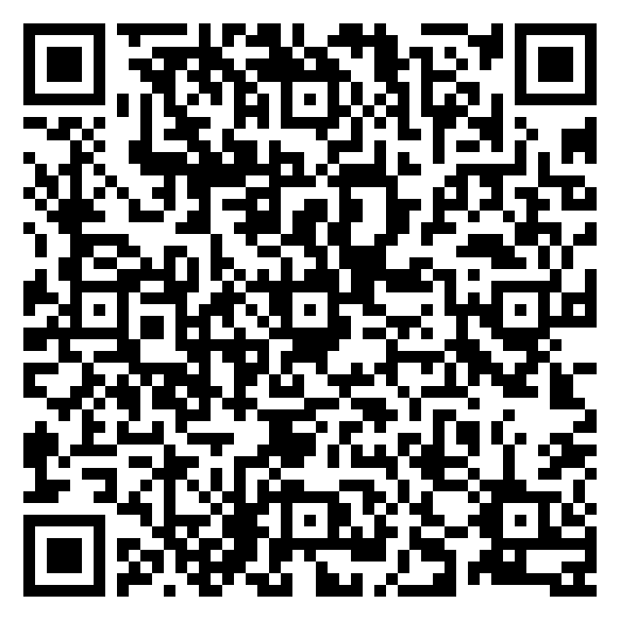 kod QR z danymi kontaktowymi 30249271300000