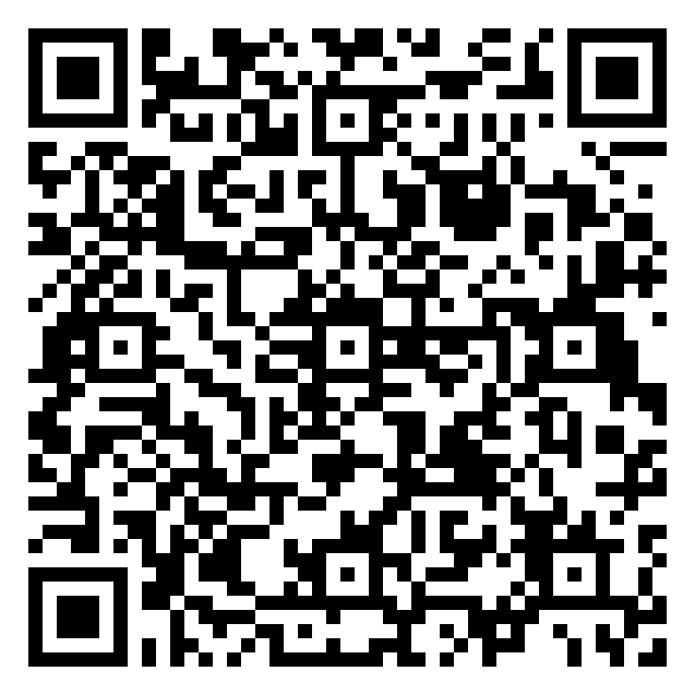 kod QR z danymi kontaktowymi 36221543800000