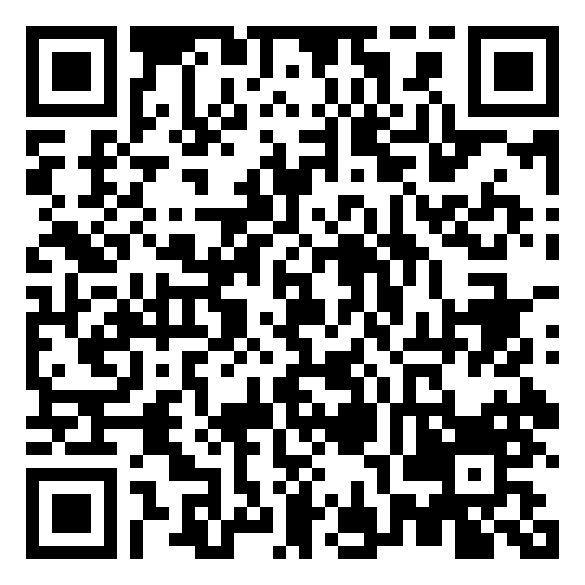 kod QR z danymi kontaktowymi 02228060800000