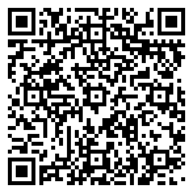 Tekna Budownictwo kod QR z danymi kontaktowymi kod QR z danymi kontaktowymi 38195594000000