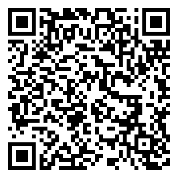 Tekna kod QR z danymi kontaktowymi kod QR z danymi kontaktowymi 38267235000000