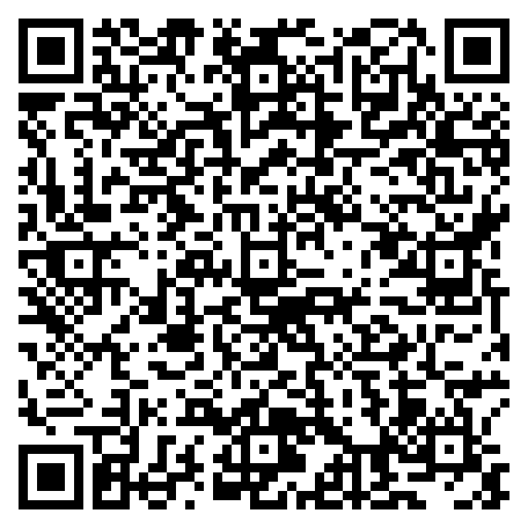 kod QR z danymi kontaktowymi 38805409600000