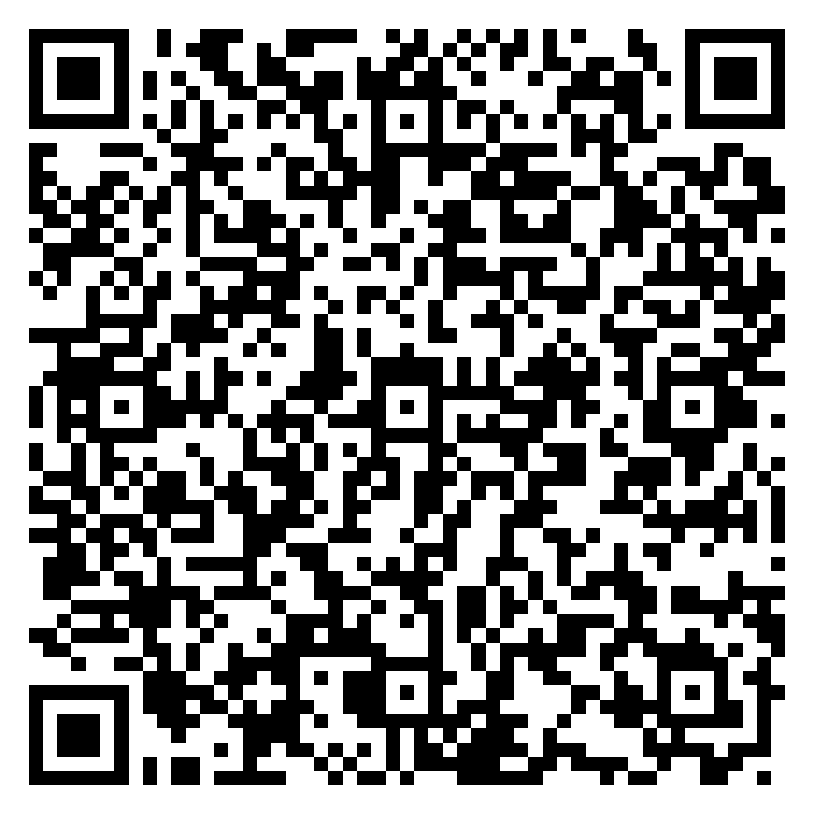 kod QR z danymi kontaktowymi 52967963400000