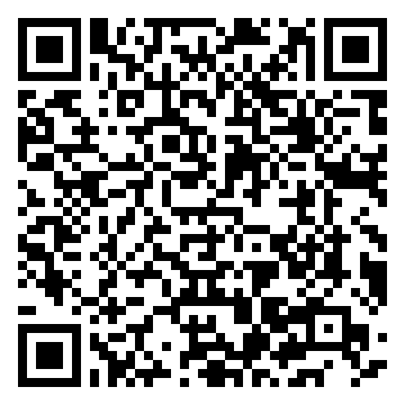 kod QR z danymi kontaktowymi 14048341200000