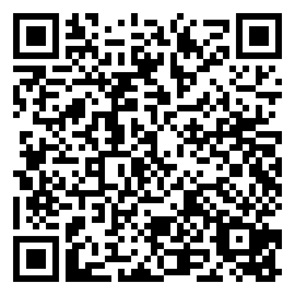 kod QR z danymi kontaktowymi 54109403100000