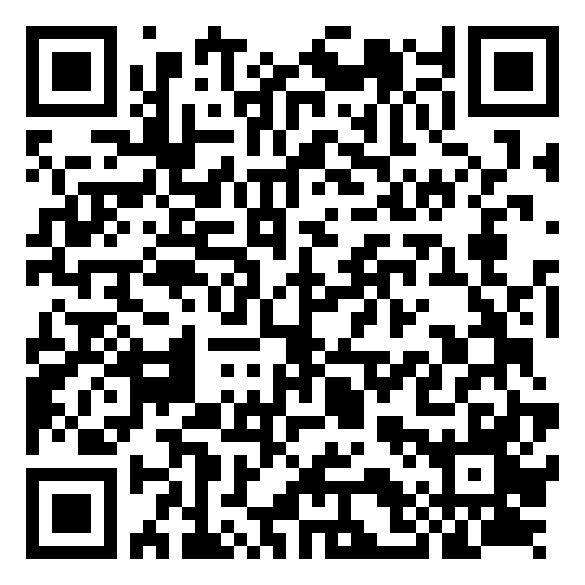 kod QR z danymi kontaktowymi 52979551800000