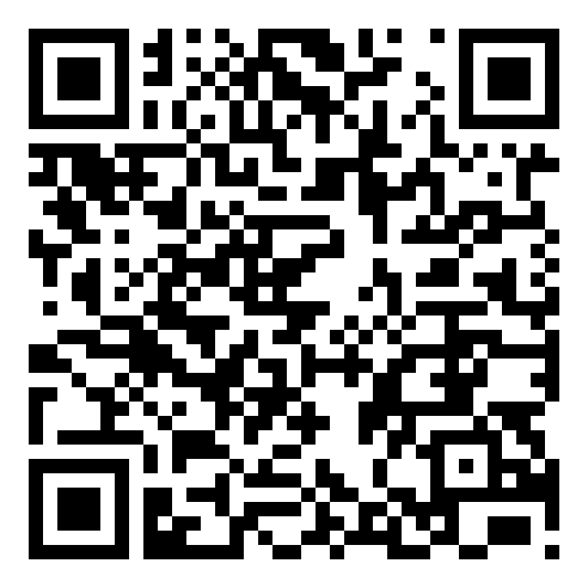 kod QR z danymi kontaktowymi 52590439900000