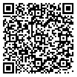 kod QR z danymi kontaktowymi 52989060700000