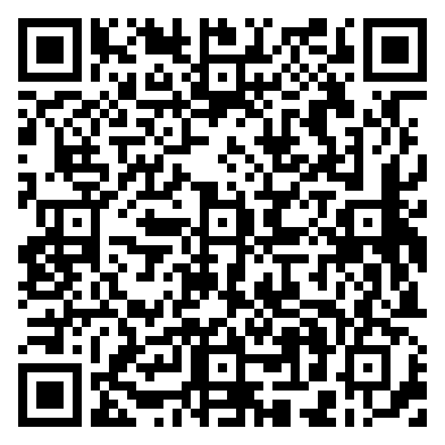 kod QR z danymi kontaktowymi 10177190800000