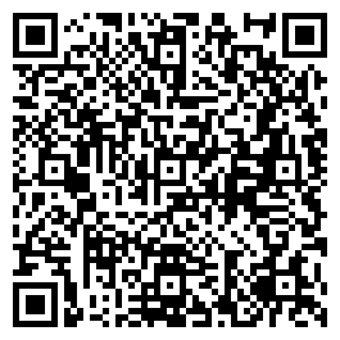 kod QR z danymi kontaktowymi 01534343500000