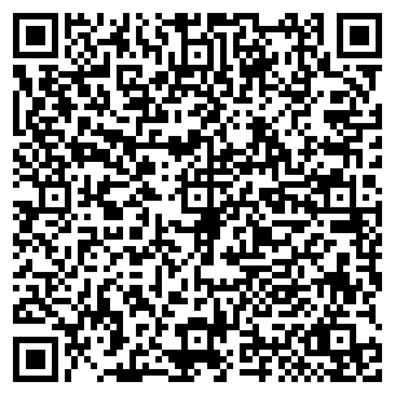 kod QR z danymi kontaktowymi 24192286200000