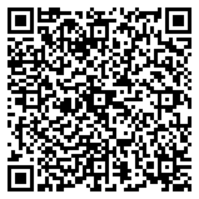 Tekno Sama kod QR z danymi kontaktowymi kod QR z danymi kontaktowymi 01581451500000
